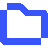 shelter.doors.ru